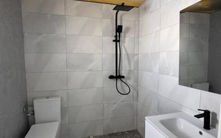 Casa moderna constructie noua 195 mp utili si 100 mp curte Sura Mare - Poză 28