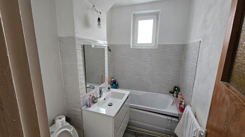 Apartament 3 camere, confort 1,  zona Craiovei – liceul Odobescu - Poză 23