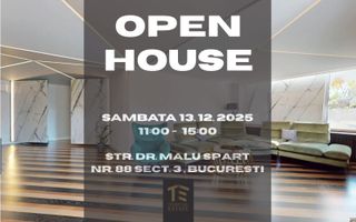 Un singur cuvant-IREPROSABILA - Poză 1