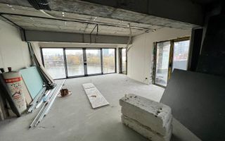 Apartament 3 camere in zona de Nord - Poză 1