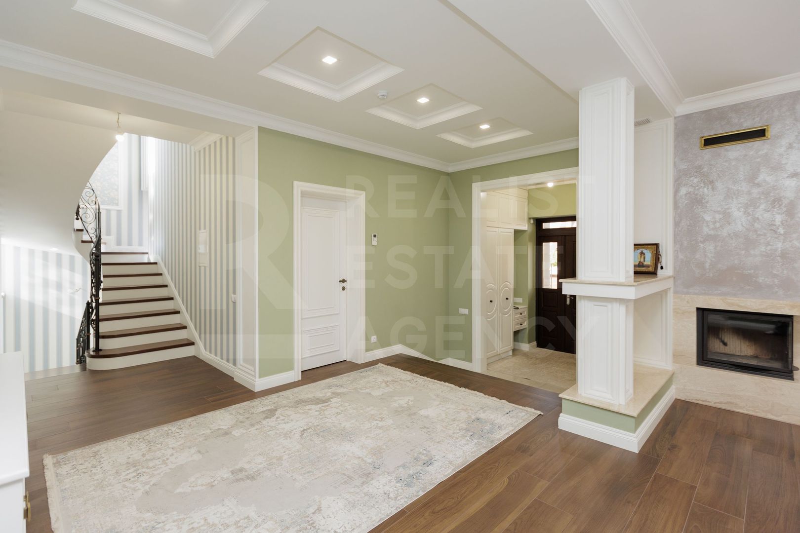 Vânzare, casă, 2 nivele, strada Teilor , Dumbrava - Poză 25