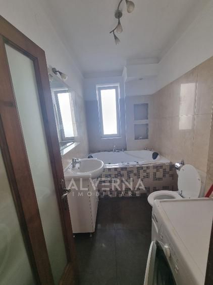Apartament 2 camere decomandate 64mp | parcare | cartier Marasti - Poză 6