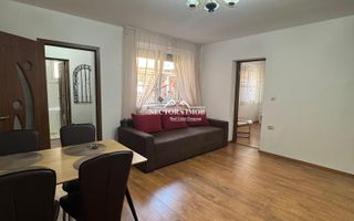 NECTORA IMOB-Apartament la casa,Pet friendly,Ultracentral Piata Unirii - Poză 1
