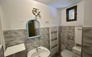 Casa 4 camere 100 mp Tiglari - Poză 17