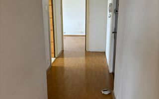 Apartament doua camere | Aviației | Zona Petrom - Poză 5