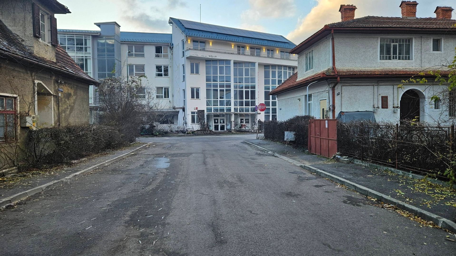 Casa zona AFI Mall-Comision zero - Poză 6