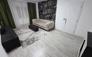 Apartament 3 camere | Decomandat | 70 MPU | Terezian - Poză 1