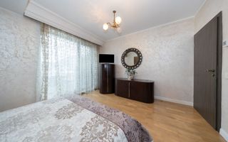 APARTAMENT 2 CAMERE – DEALUL MORII RESIDENCE, BRAȘOV + LOC DE PARCARE SI BOXA - Poză 9