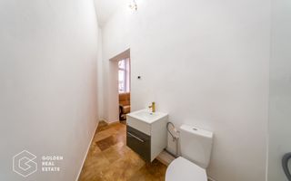 Casa cu 3 camere, Lipova, comision 0% - Poză 7