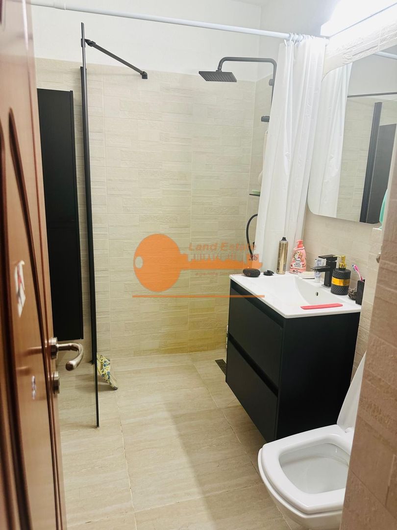 Apartament 3 camere Drumul Sării – 5 min de Metrou Orizont - Poză 6