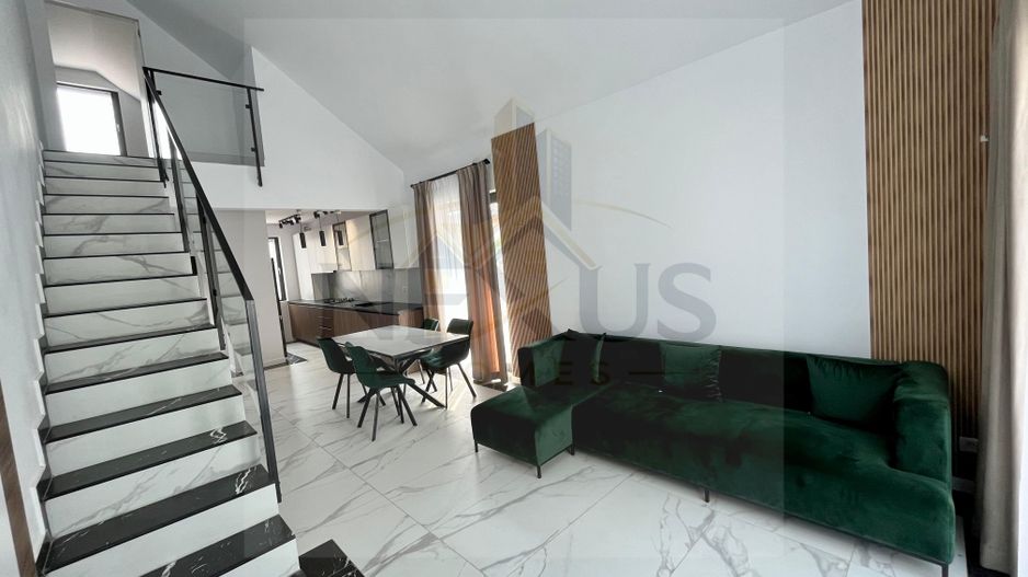 Pantelimon - Complex rezidential | Vila individuala | Mutare rapida - Poză 5