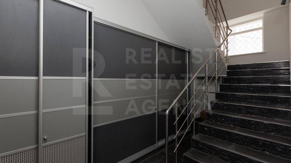 Chirie, spațiu comercial, 236,9 mp, str. Petru Rareș, Centru - Poză 19