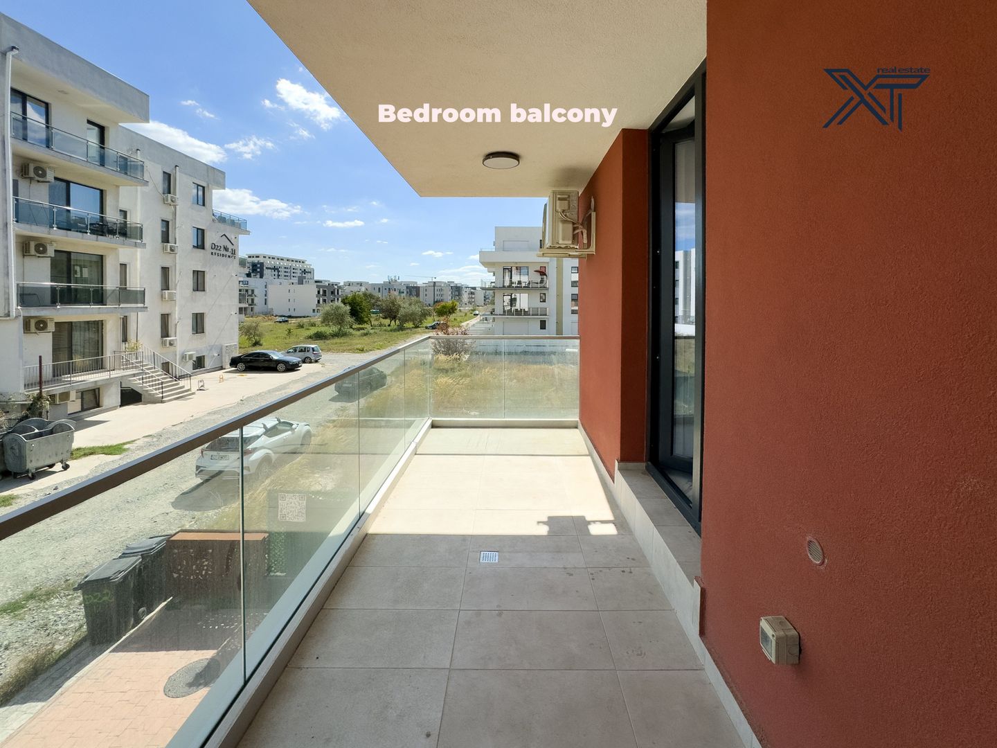 Apartament 2 camere de închiriat – Mamaia Nord, Tarraco Sea - flexibil - Poză 12