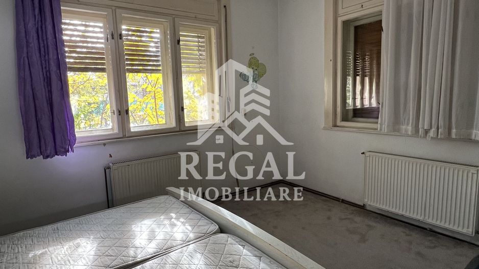 Casă de închiriat – zona Buituri - 6 camere - Poză 6
