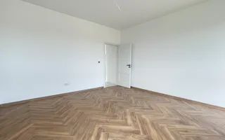 Casa individuală | 4 camere | 153 mp | Direct dezvoltator - Poză 31