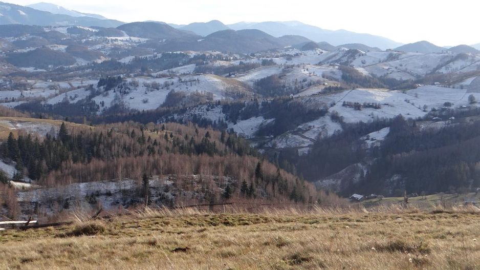 In locatia de basm: - Pestera, Moieciu, Brasov, utilitati, accesibilitate - Poză 10