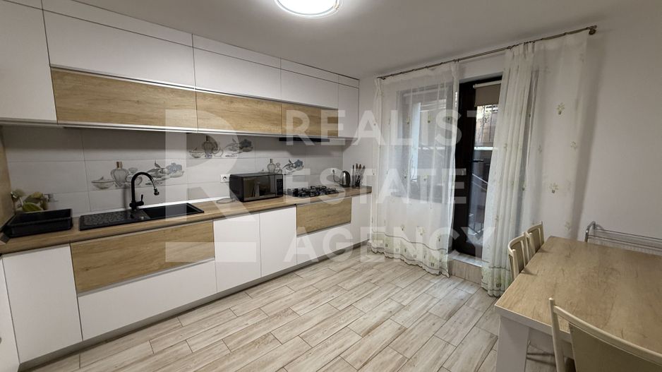 Vânzare, casă, 5 camere, Iași - Poză 4