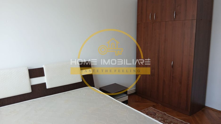 Apartament cu 2 camere/ 48mp/ zona Podu Ros - Poză 2