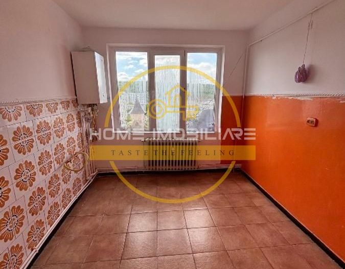 Apartament cu 3 camere/ 72mp/ zona Alexandru cel Bun - Poză 3