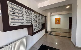 4 camere 140MP |ALEEA PRIVIGHETORILOR| BANEASA - Poză 14