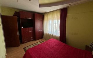 Apartament 3 camere Politehnica - Lujerului(centrala) - Poză 4