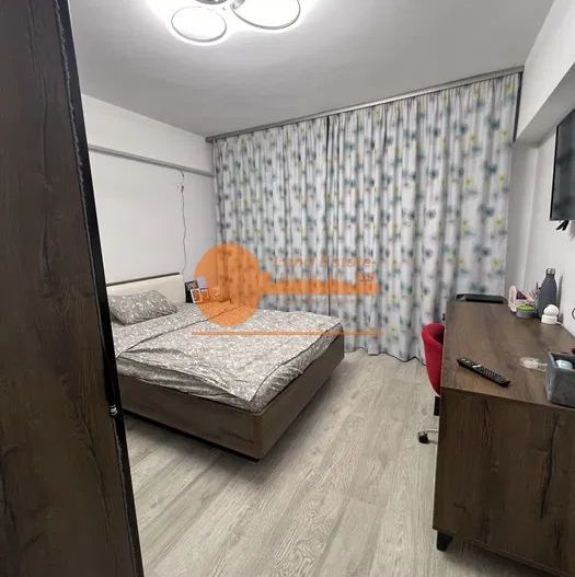 3 camere-Sebastian-2001-loc de parcare inclus - Poză 2