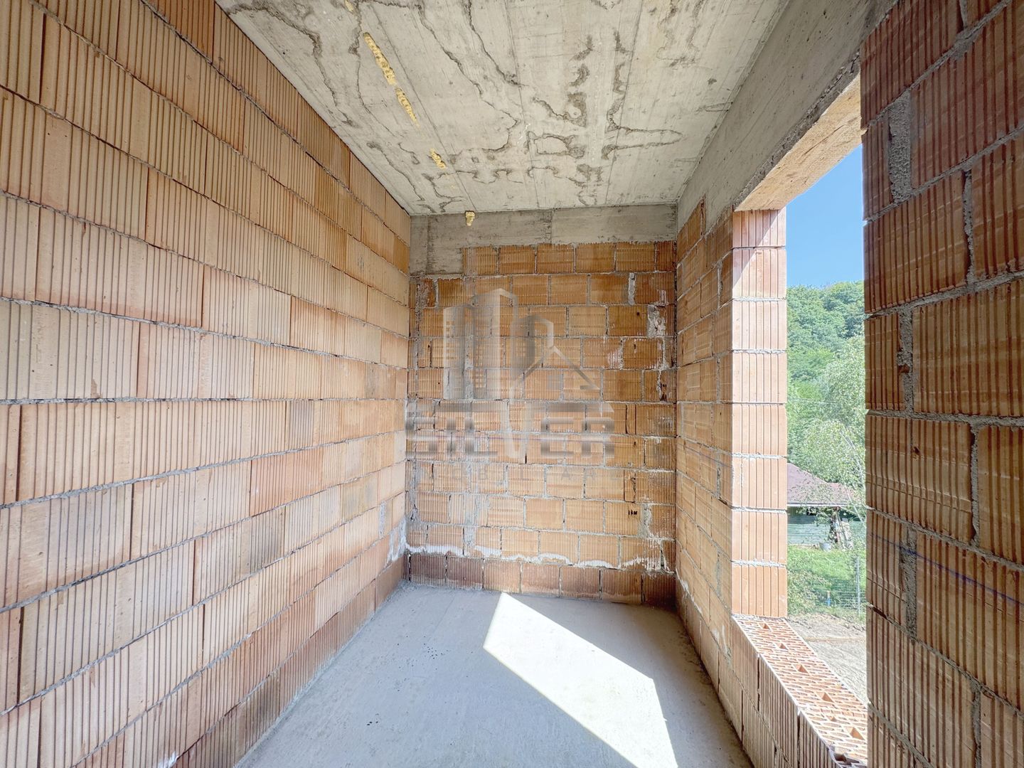 Casa individuala/teren 600mp/panouri fotovoltaice/pompe de caldura. - Poză 23