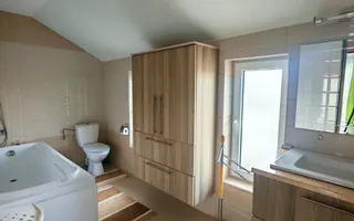 Casa 4 camere, Ghimbav, Brasov - Poză 21