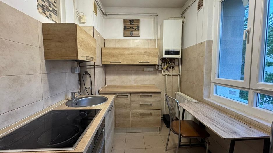 2 CAMERE + BOXA || FLOREASCA - Poză 8