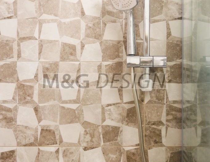 Apartament 1 cmera zona Ultracentrala - Poză 18