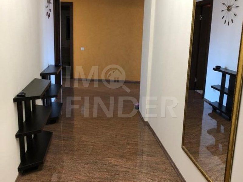 Apartament 2 camere 78 mp, zona Centrala - Poză 4