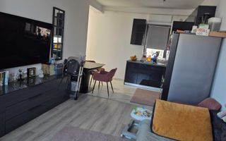 Apartament 3 camere Giroc - Poză 1