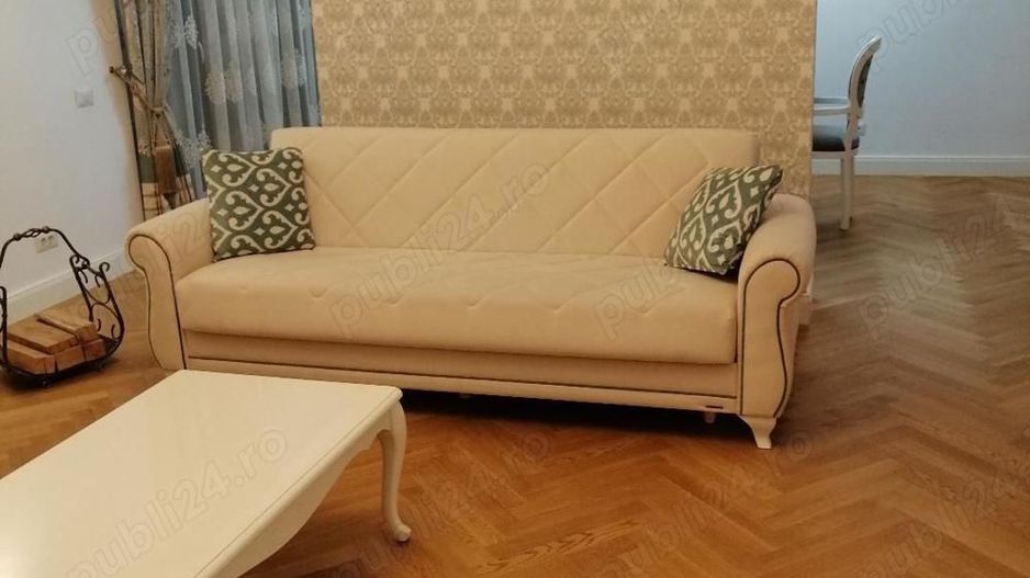 Vila curte individuala, Tunari - Poză 6