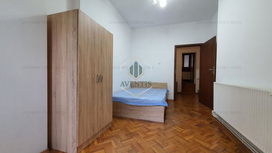 Renovat, vedere in curtea interioara, spatios, Calea Victoriei Piata Victoriei - Poză 6
