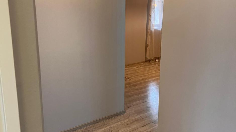 Steaua | 2 Camere  | Decomandat | Centrala Proprie. - Poză 9