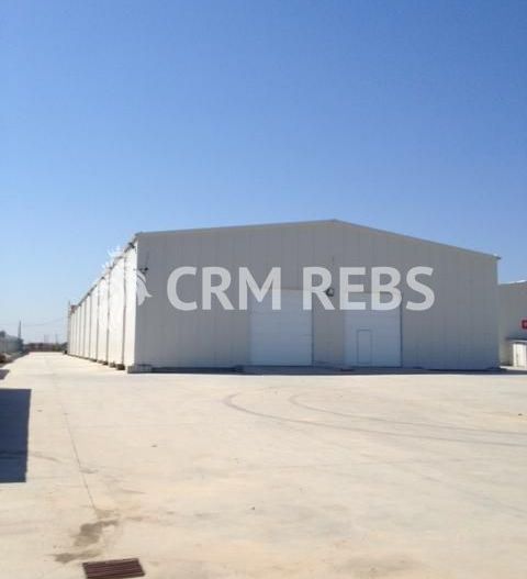 Apartament în zona Dristor - Poză 1