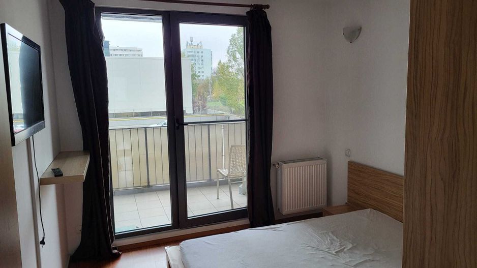 Apartament 2 camere - Complexul Evocasa Armonia Titan - Poză 4