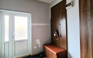 Casa 5 camere,  Brasov - zona Centrala - oportunitate # plus-imo.ro - Poză 6