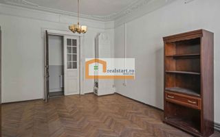 Vila individuala, S+P+E+Pod, curte 500mp, ideal Bistro-caffe, birouri - Poză 9