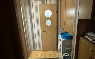 Decomandat 4 Camere Sector 3 Etaj Intermediar - Poză 16