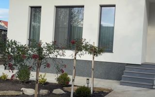Vânzare,casă, 3 camere, Strada Hodolina noua,Peresecina. - Poză 2
