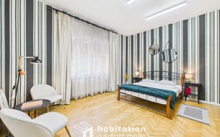 Apartament 3 camere, boem si spațios, chiar in centrul Timișoarei - Poză 11