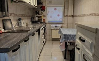 Apartament 2 camere ,Sector 4 - Poză 7