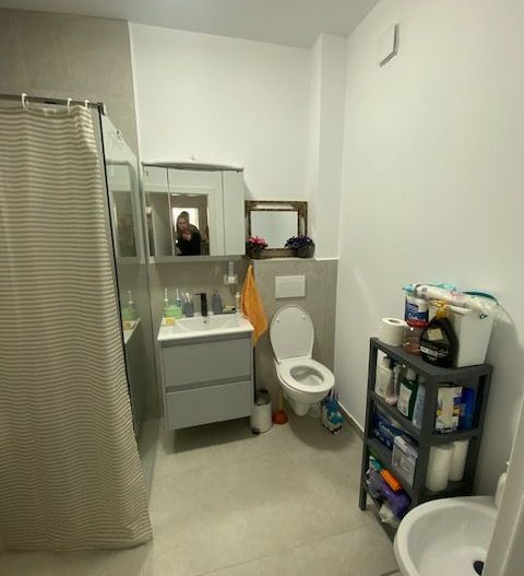 Imobil nou zona Freidorf - Poză 32