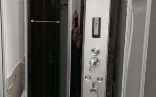 Apartament cu 3 camere in zona Crangasi - Poză 7