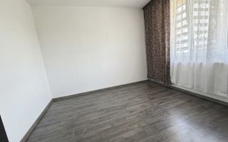 Apartament 2 camere zona McDonald’s Gara - Poză 1