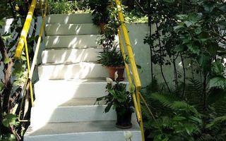 Casa, 3 dormitoare si living, de vînzare în Copou, an constr.2004 - Poză 1