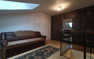 Apartament 3 camere | Valea Aurie | Mansardă | Spațios - Poză 5