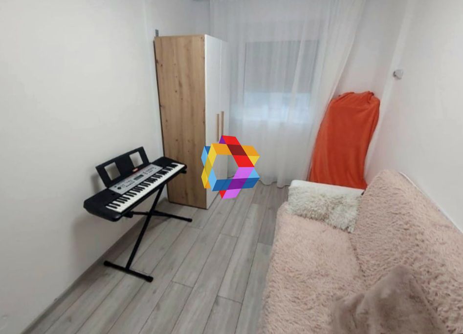 Apartament 3 camere de vânzare Brasov, zona Astra,  58 mp, Plus-imo.ro - Poză 8