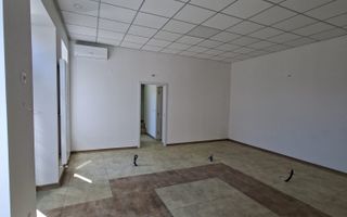 Spațiu pretabil birourii,farmacie,etc - Poză 3